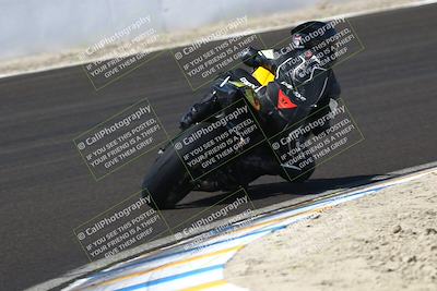 media/Sep-05-2025-CRA (Fri) [[b1fe00145a]]/1145am (Turn 6 Entrance)/